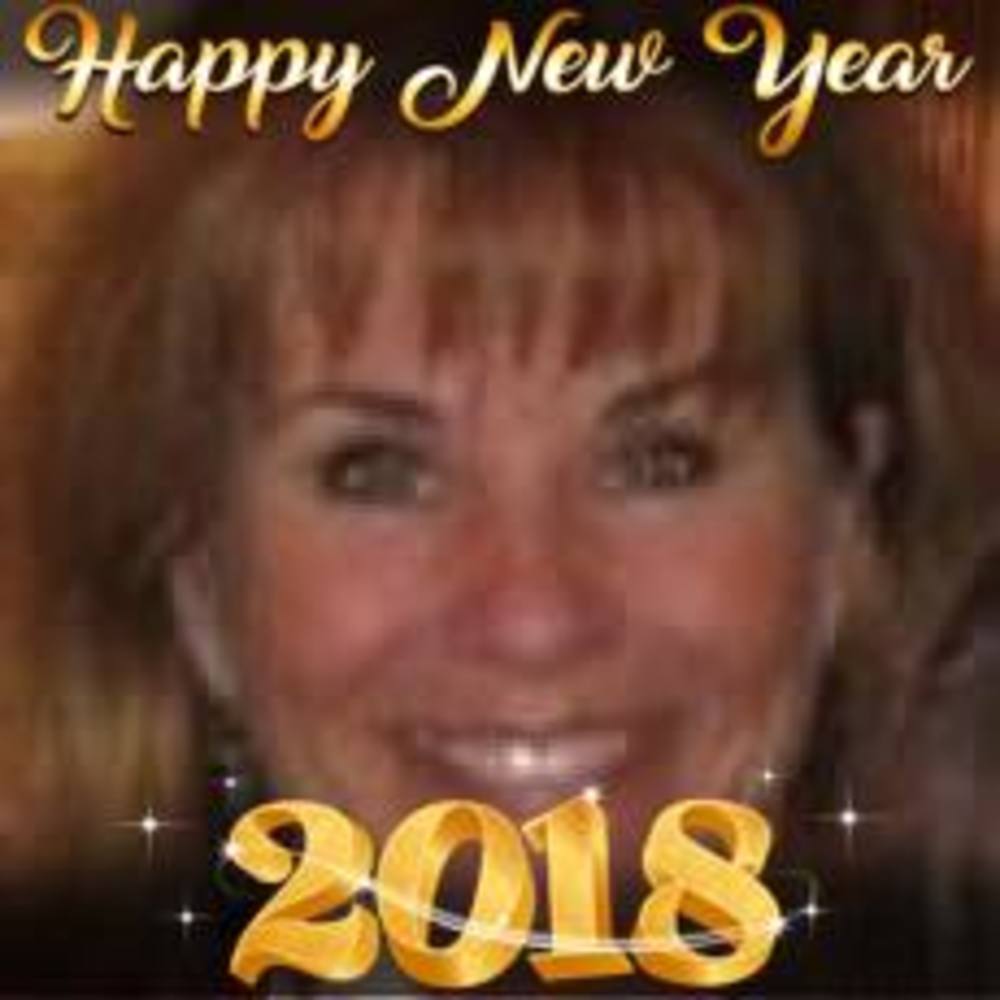 Meet your Posher, Valerie